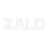 Zalo