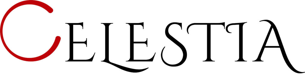 CELESTIA